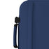 Cabinzero Classic Backpack 28L